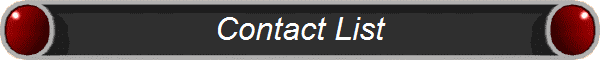 Contact List